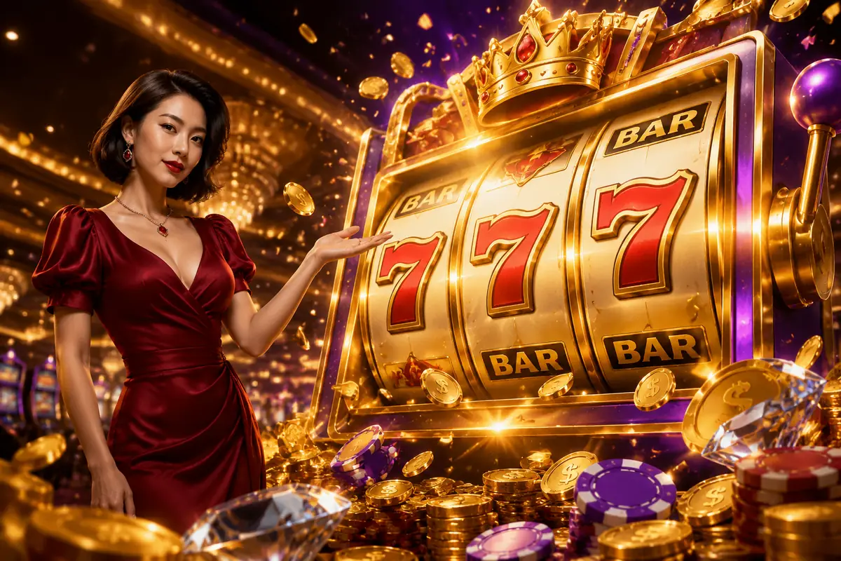 Đội ngũ 9ibet