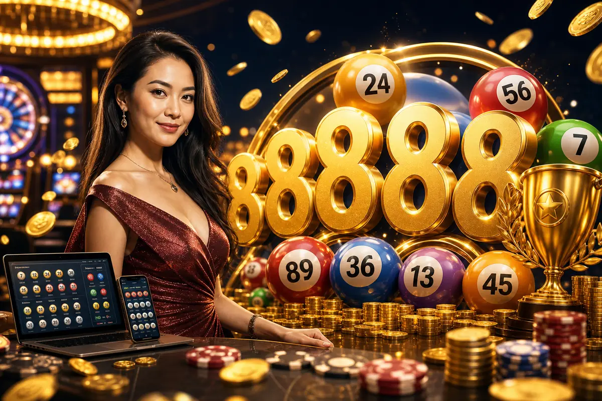 9ibet cam kết